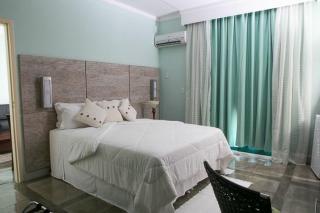 Hotel Odara Araguaia