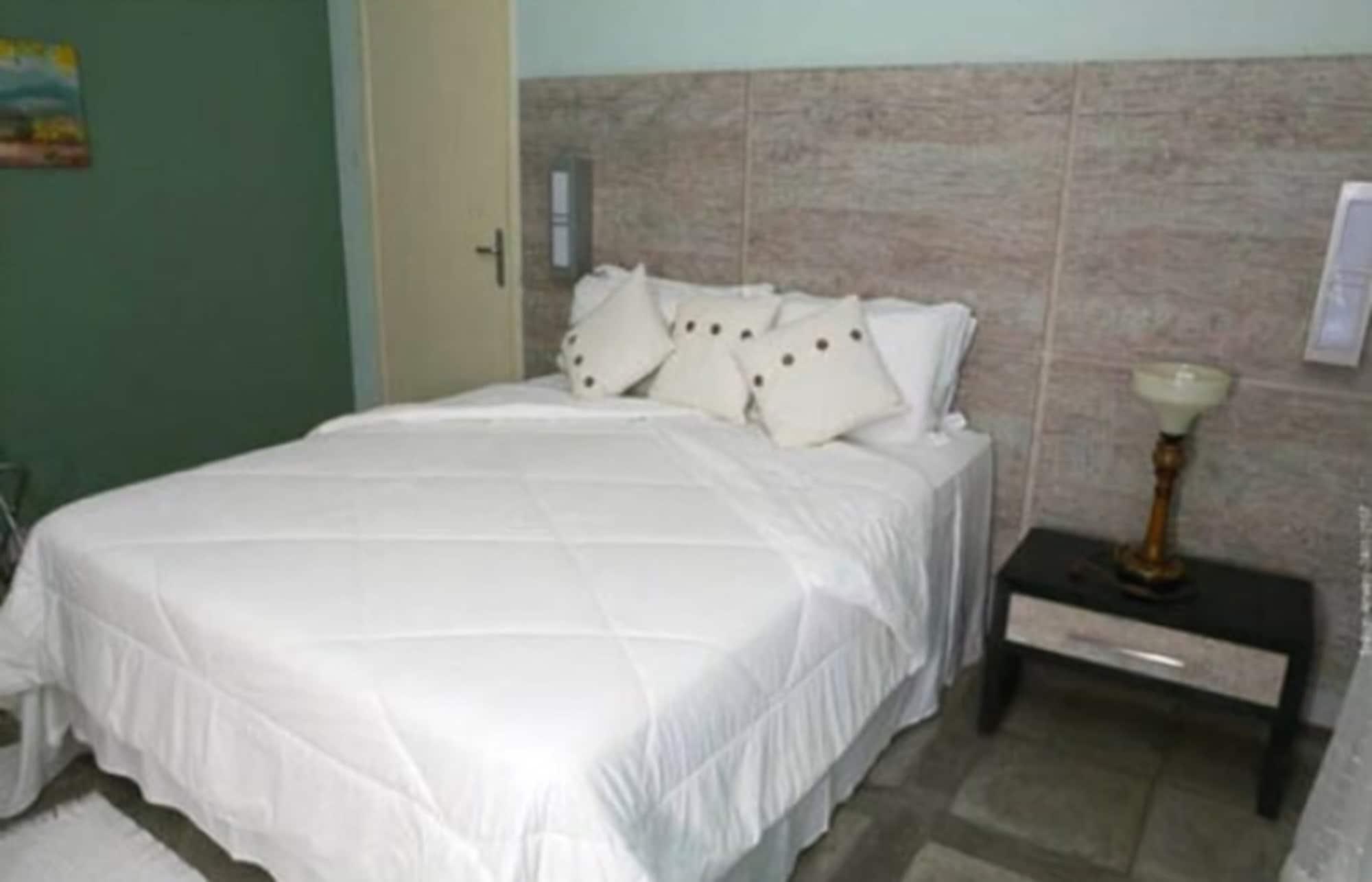 Odara Araguaia 4*