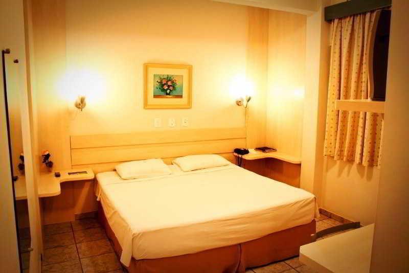 Odara Araguaia 4*