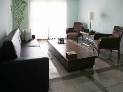 Odara Araguaia Hotel 4*