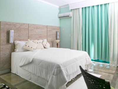 Odara Araguaia 4*